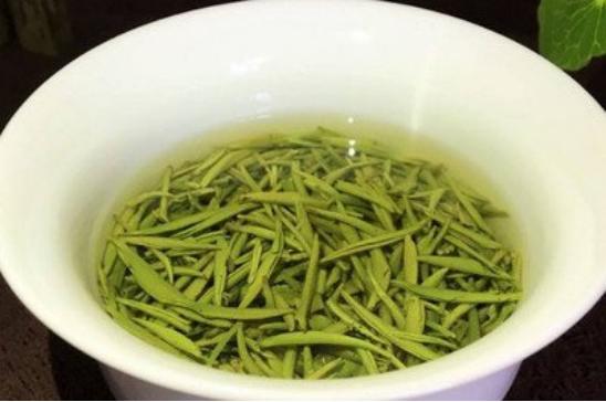 自己在家怎么制作散茶,自己做的茶可以随便喝吗