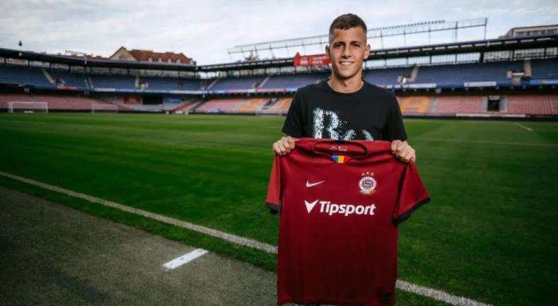 鍗″灏攙s淇濆姞鍒╀簹,鍗″灏斿淇濆姞鍒╀簹