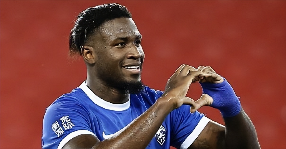 中超最新积分榜国安剩下的比赛,中超四支升班马三支排前四