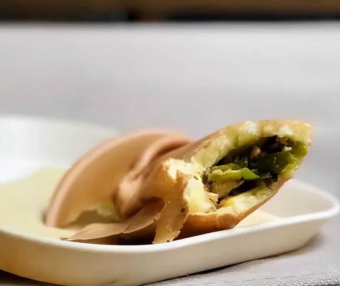 肥肠粉成都人最爱的美食,肥肠粉可以做什么美食