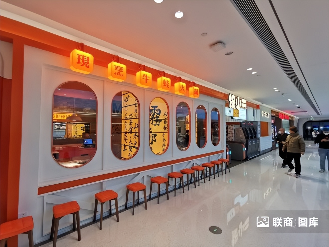 许昌的胖东来天使城,许昌胖东来除了天使城还有哪个