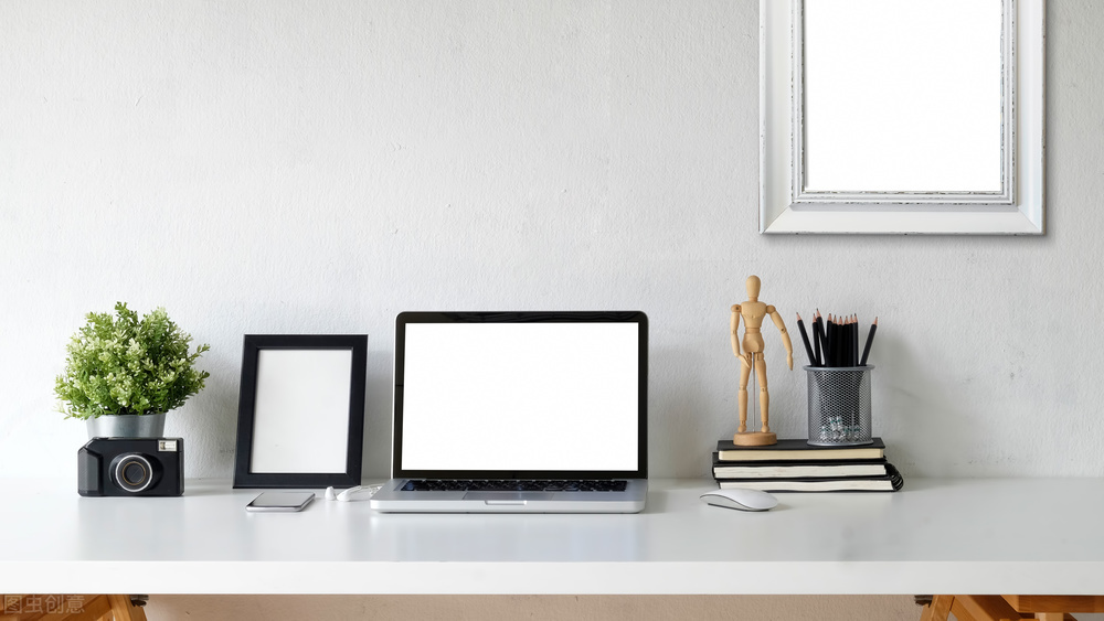 论语经典名句100句小学,论语100句经典名句小学生必读