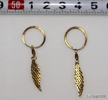 湖北母女被抛尸案,林场杀人案背后的故事