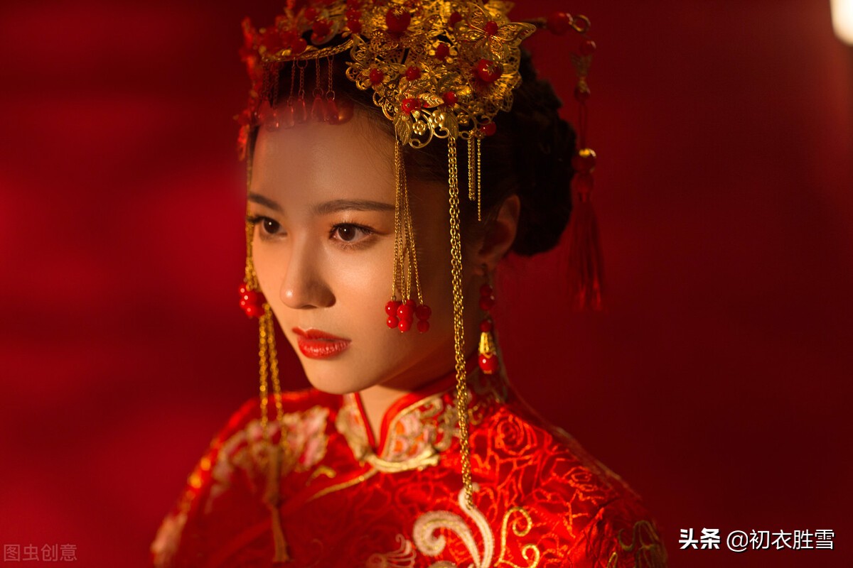 写立春的宋词,立春诗词十首宋词