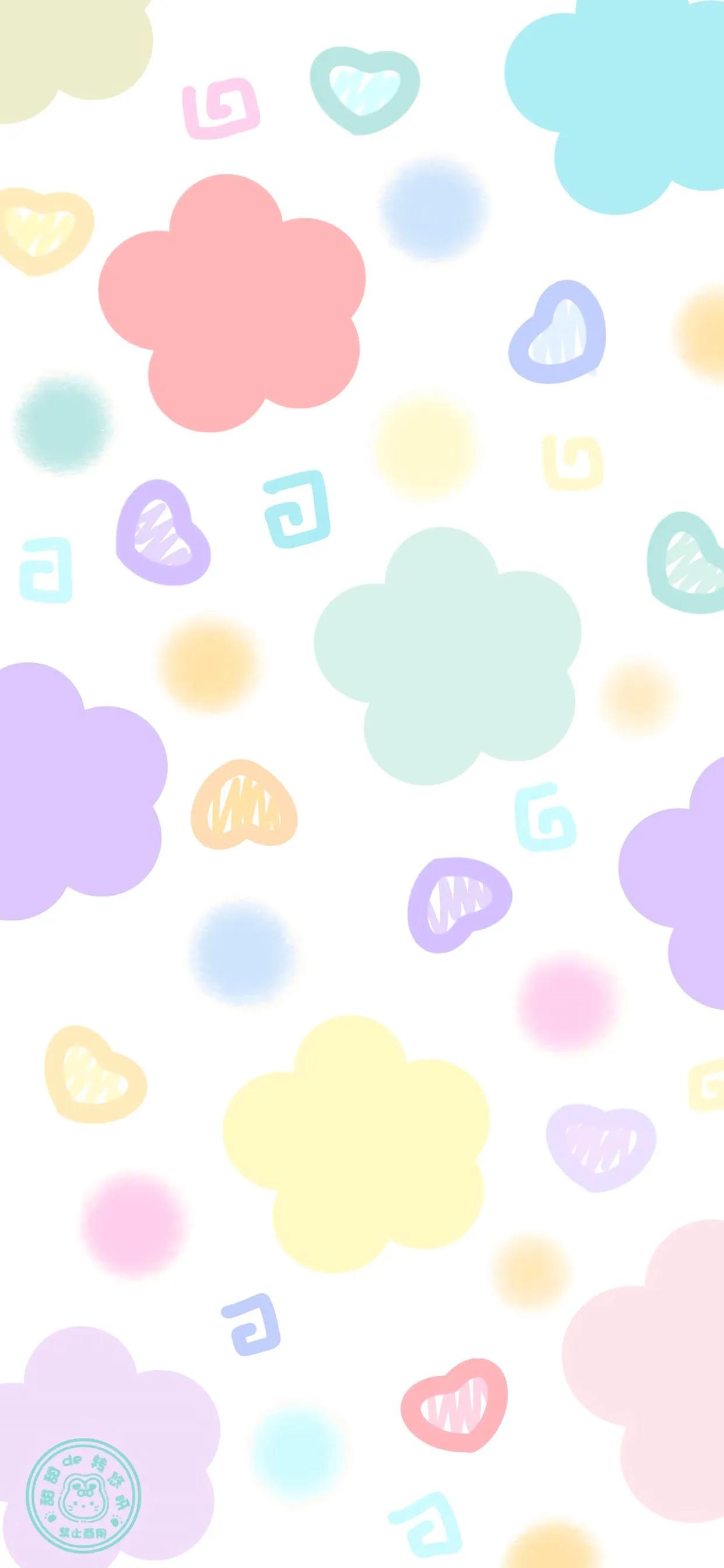 微信聊天背景图带聊天方式的,微信聊天背景图一看就很开心的