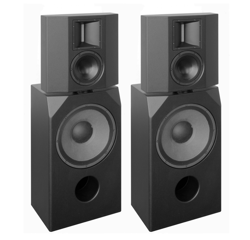 【聚焦】AVTOP100!2022-2023年度优秀影音器材推荐榜（连载6）