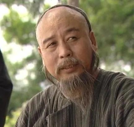 康熙帝的一生功绩,康熙帝简介及生平事迹