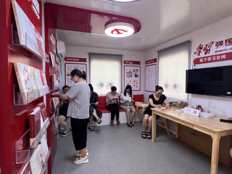 太原尖草坪区便民核酸采样点,太原市尖草坪核酸检测地点