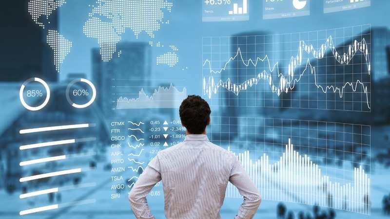 怎么搞量化交易,怎么搞懂电商如何卖货