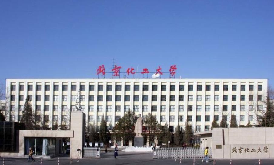 程维在阿里巴巴,滴滴程维股权整合之路