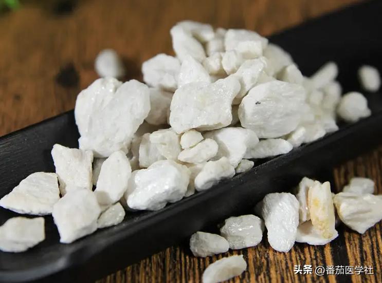 用什么东西可以做伟哥,民间制伟哥用什么