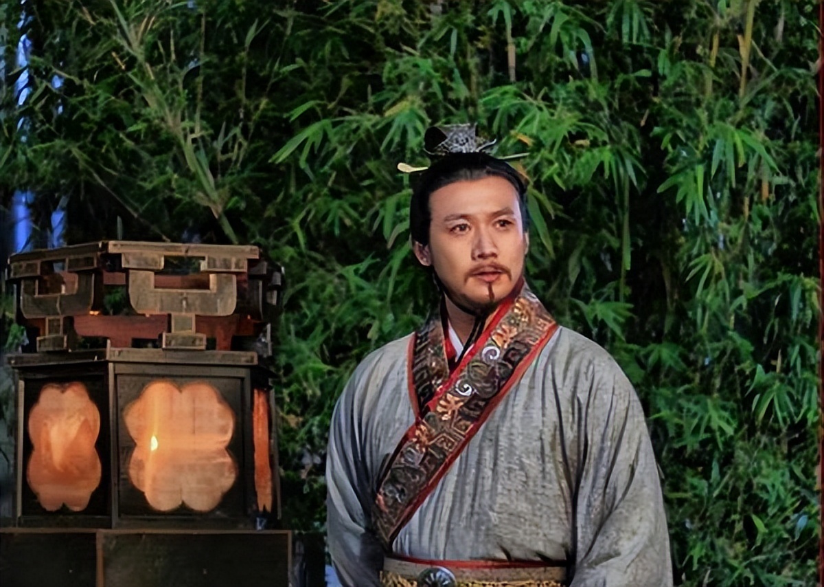 古今最著名的10副对联及说明,10副对仗工整的仄起平落的对联