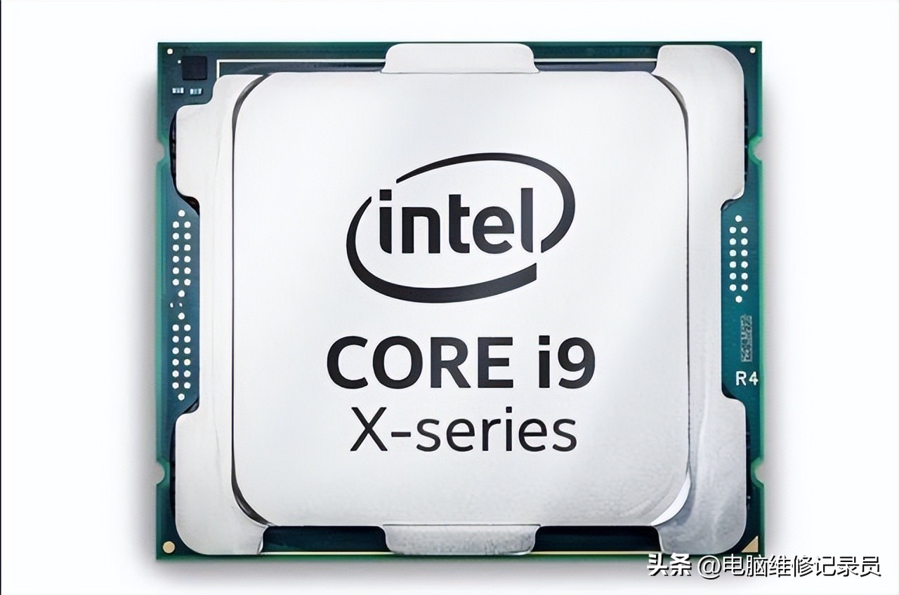 电脑cpu怎么让散热更快,cpu风扇散热能让电脑顺畅吗