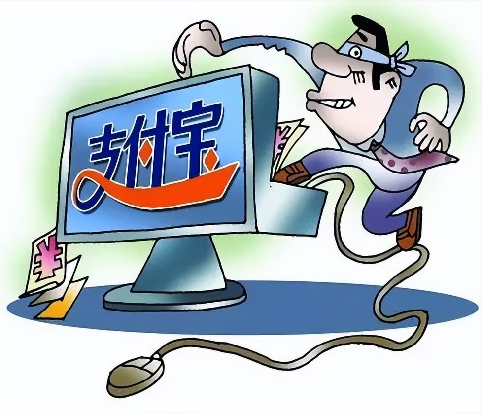 鏁版嵁闈炴硶涔板崠鎬庝箞鍒ゅ垜,鏁版嵁闈炴硶璐拱鎬庝箞鍒ゅ垜