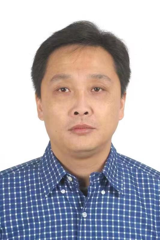 重庆市性学会,中国性学会性教育专业委员会