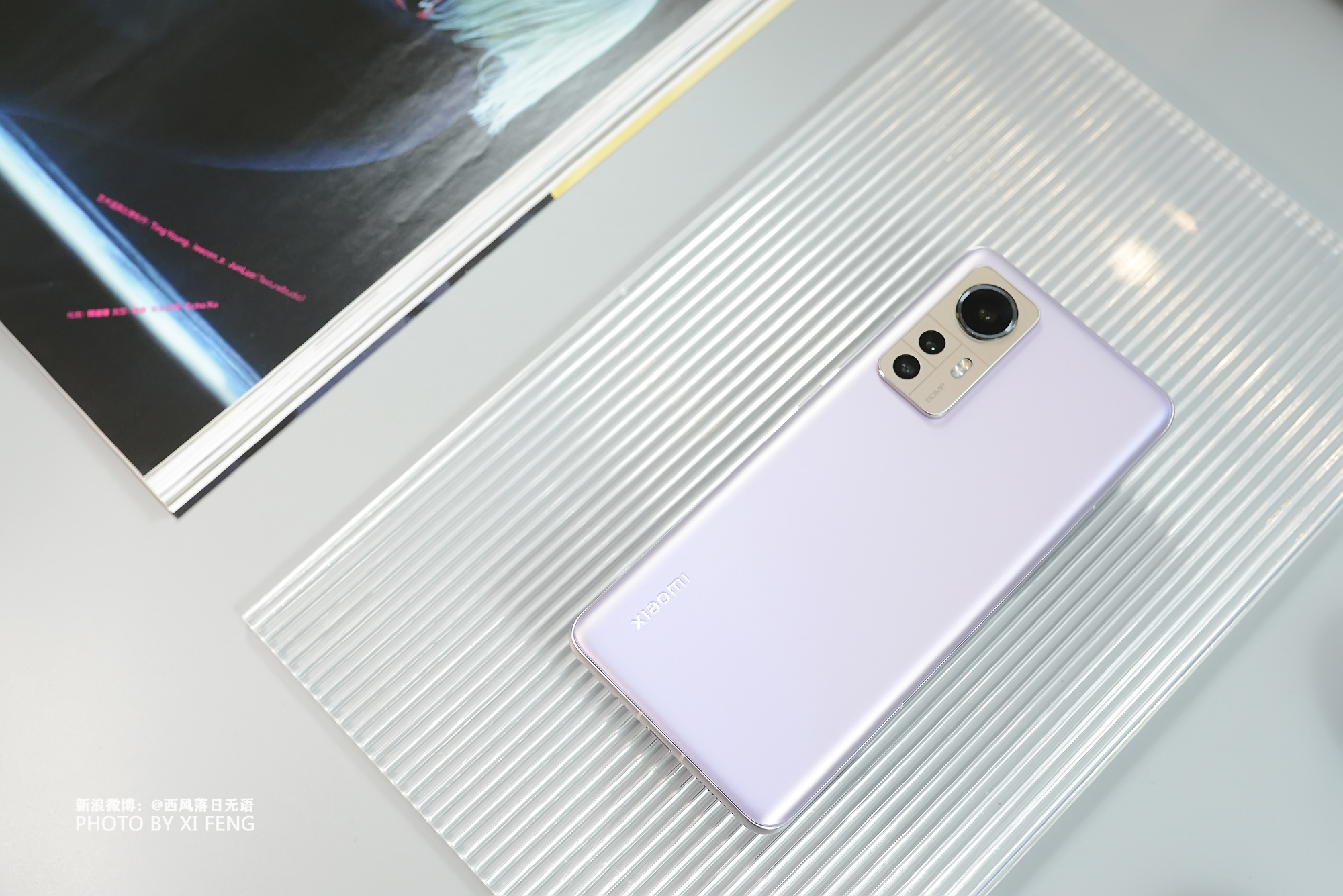 小米12哪一款更值得入手,小米12还值得入手么最新