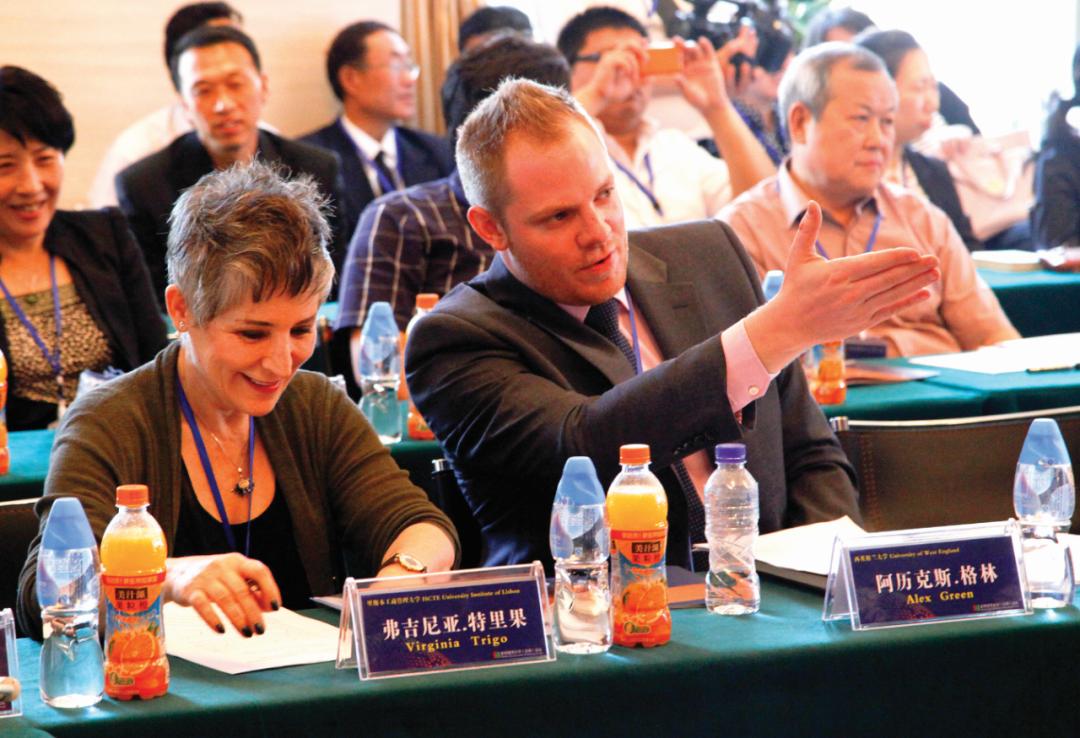 2021沈阳扩招全日制大专报名官网,沈阳2020专科扩招