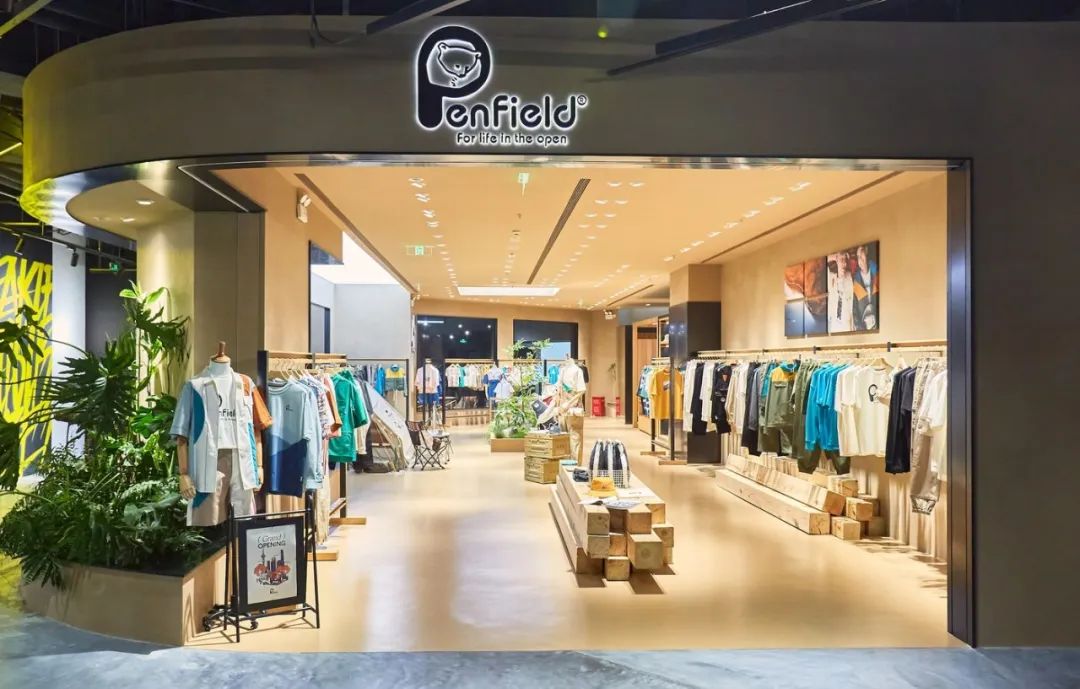 muji国内最大旗舰店,muji电动车西安