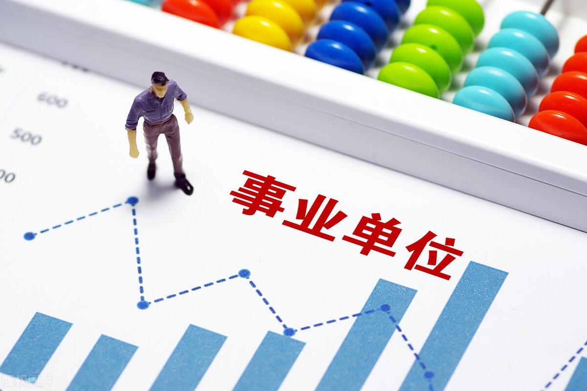 合肥的985和211,安徽合肥985和211