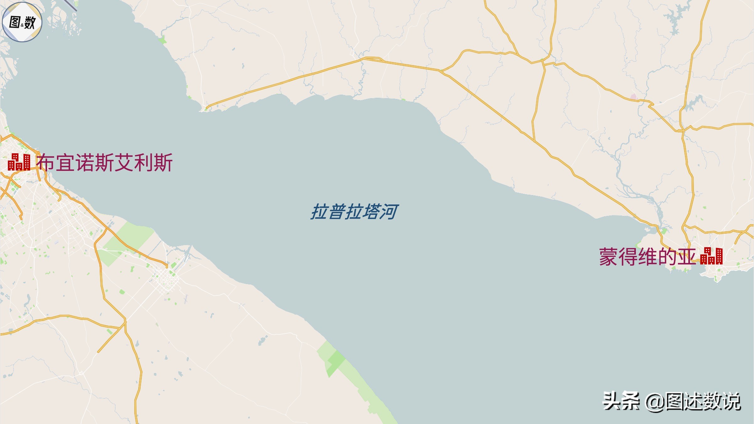 卡塔尔世界杯有几支球队参赛,卡塔尔世界杯全部参赛球队