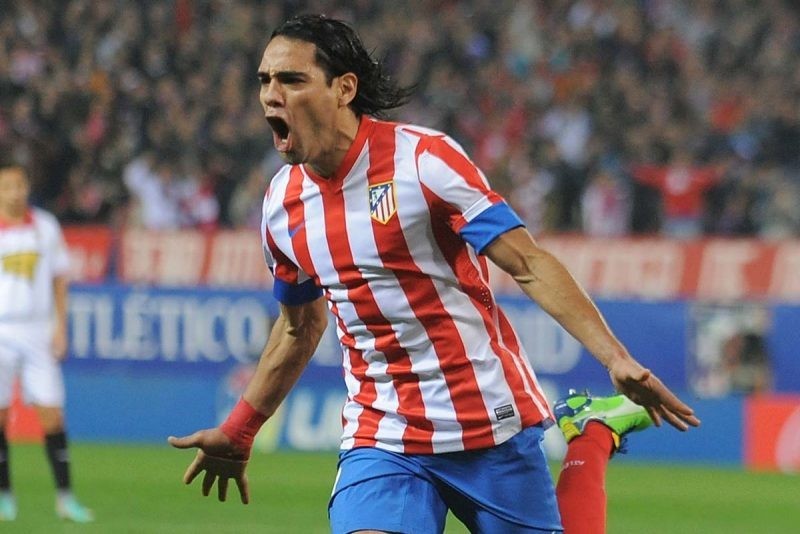 足坛108将回放,足坛108将全集