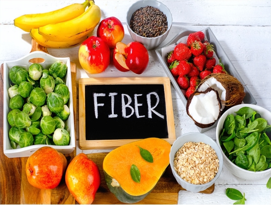 几块钱一片的通便药,润肠通便药几块钱