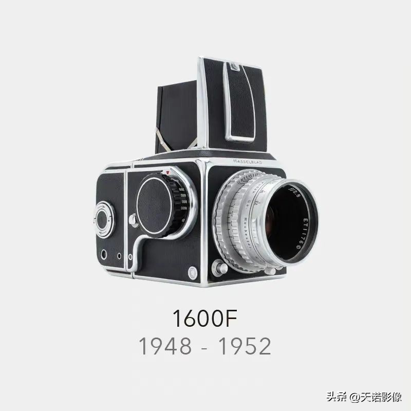 哈苏最好的相机是哪款,哈苏各系列相机介绍