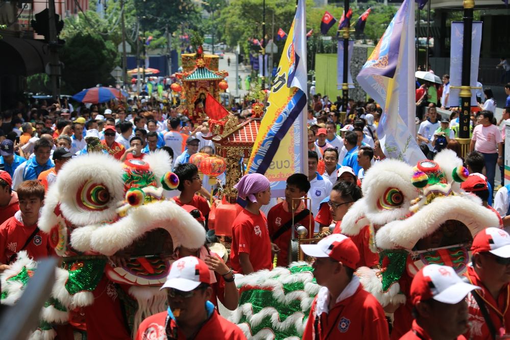 马来西亚柔佛新山johor邮编,马来西亚柔佛州新山市