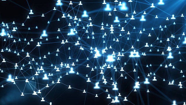 什么是元宇宙是投资风口还是噱头,什么是元宇宙举例说明