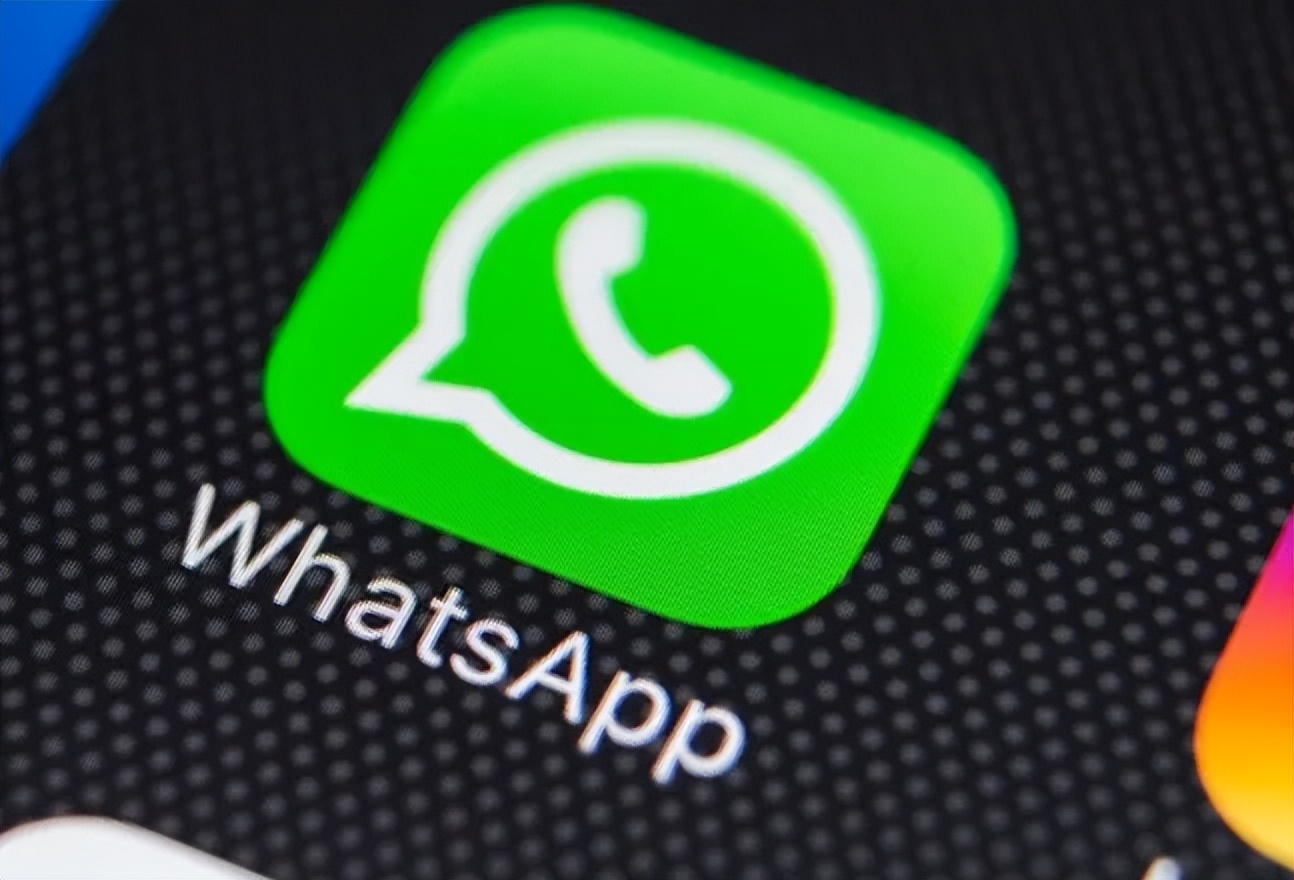 系统最强的微信聊天软件,微信是全球最大的聊天软件吗