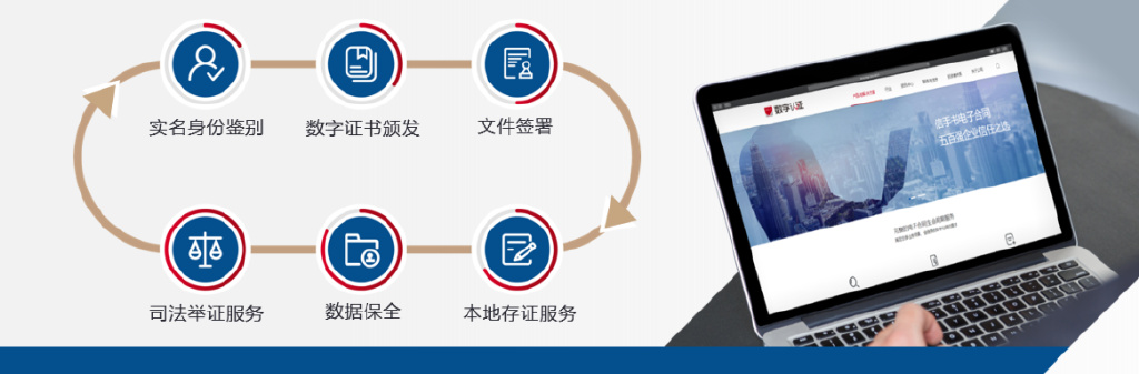 公积金征信认证办法最新,如何进行公积金征信授权