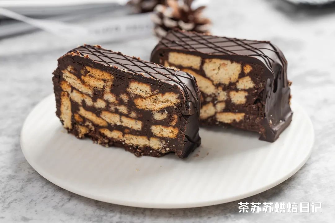 女王款蛋糕个性简单,女王自己做主的蛋糕应该怎样做