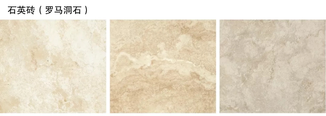 连云港仿石砖,什么是仿石瓷砖