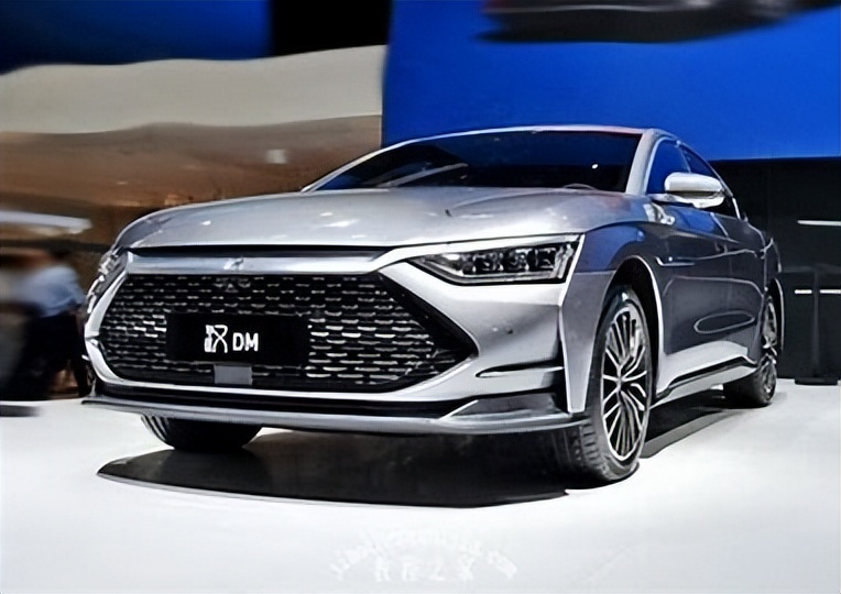 车载gps导航系统更新,车载gps导航怎么改成北斗导航