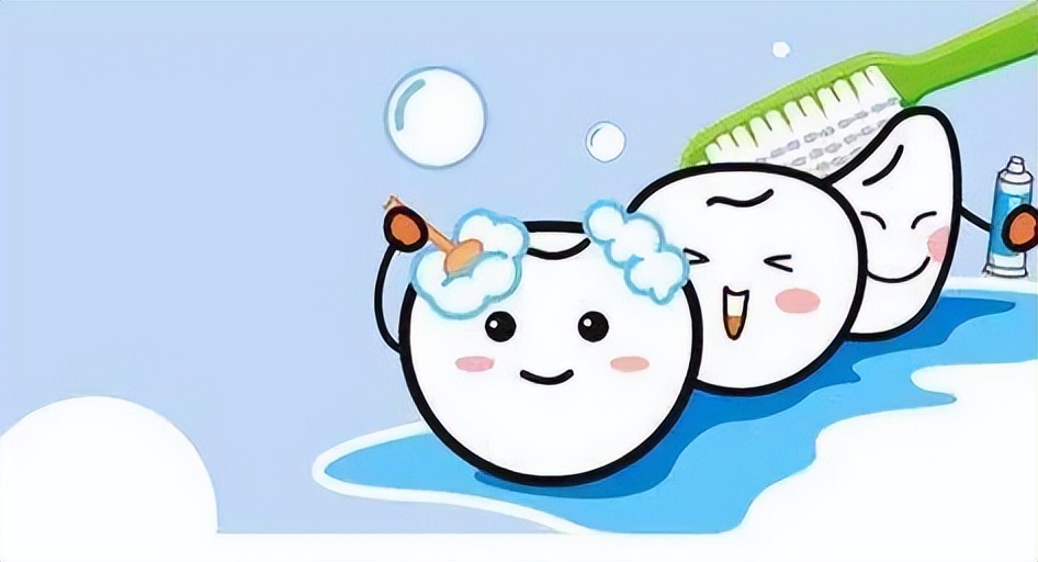 出现这5个“信号”，说明口腔离癌不远了，赶紧注意