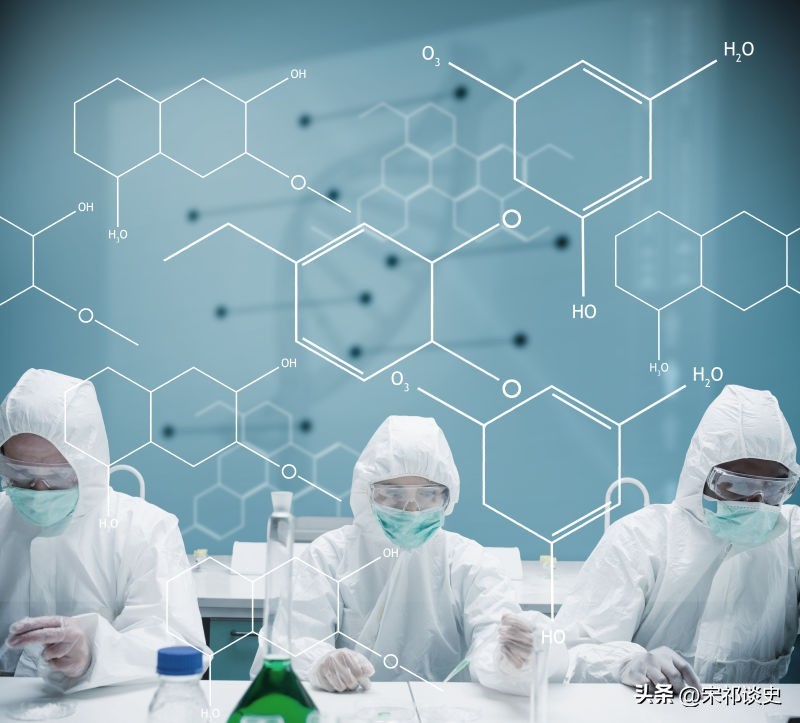 创新科技:基于固定化单金纳米棒的汞合金等离子体检测技术