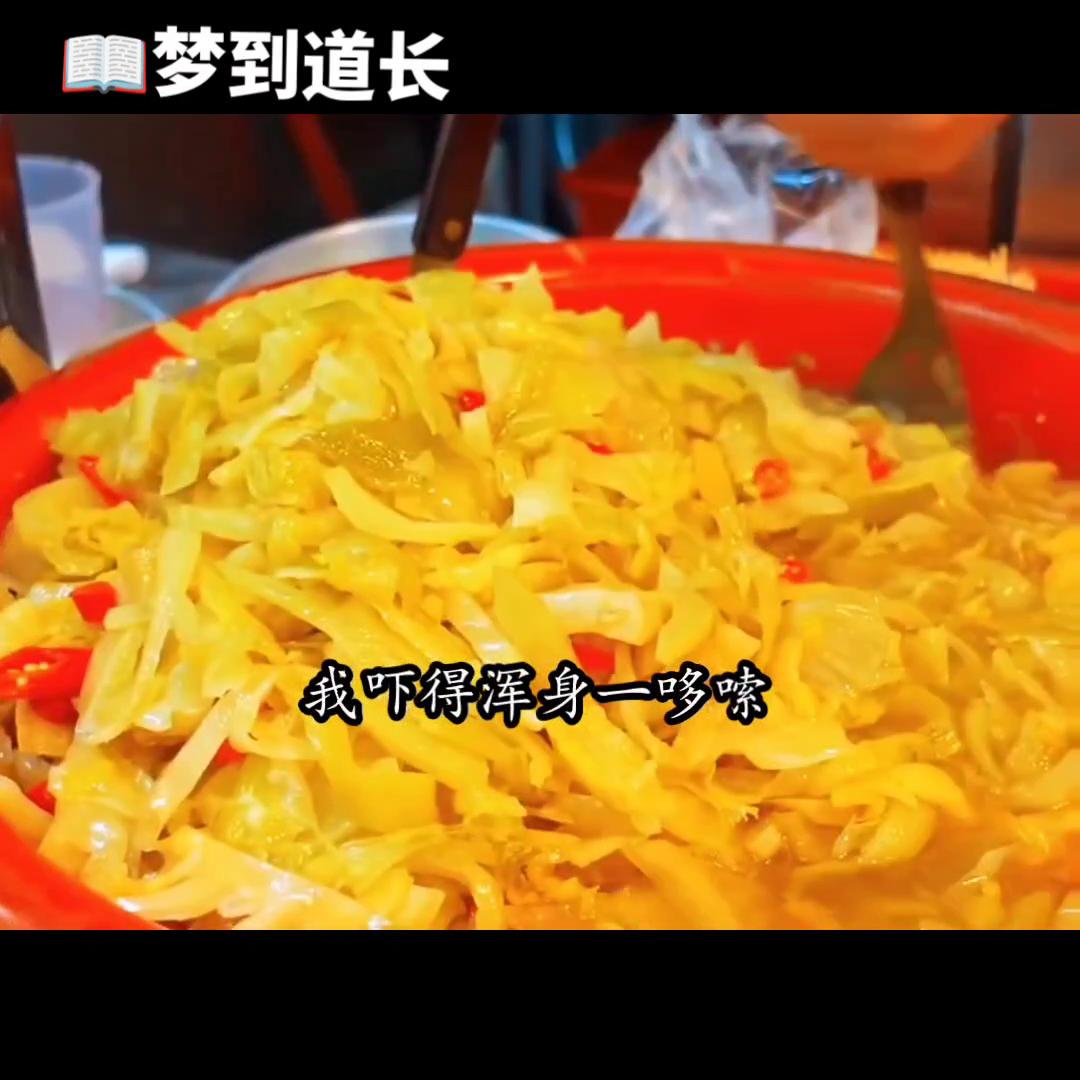 梦到张至顺道长,梦到修仙小说