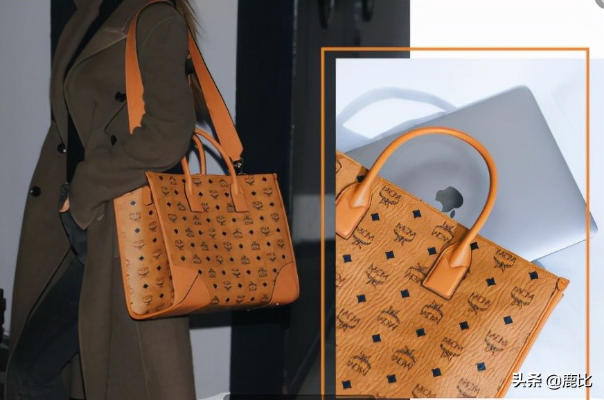 必买的经典大牌包,值得入手的一线大牌包有哪些