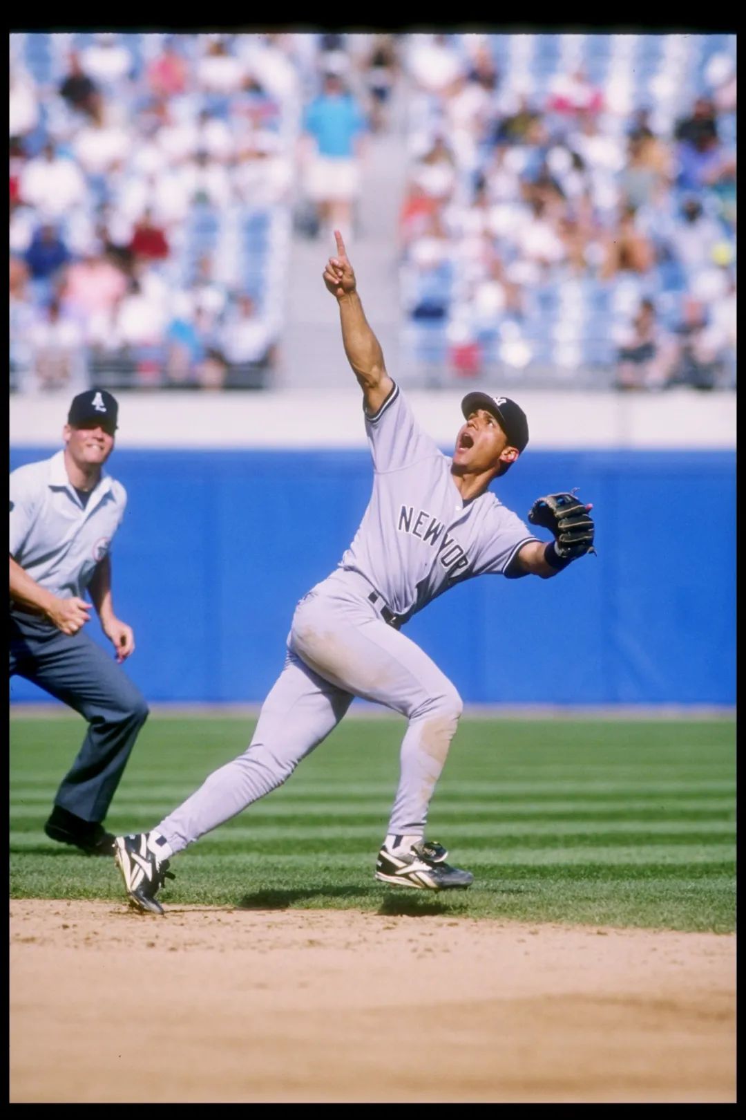 经典比赛让人难以忘怀,棒球经典赛程