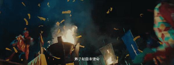 钱小豪巅峰视频,钱小豪最精彩的一场