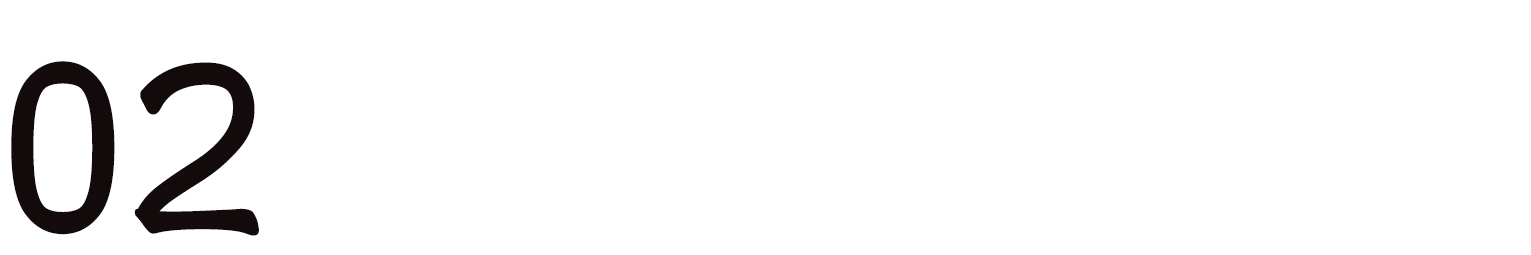 中国空军强势亮剑视频,中国空军亮剑