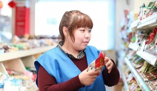 镜头里的故事电视剧,镜头里的故事完整版