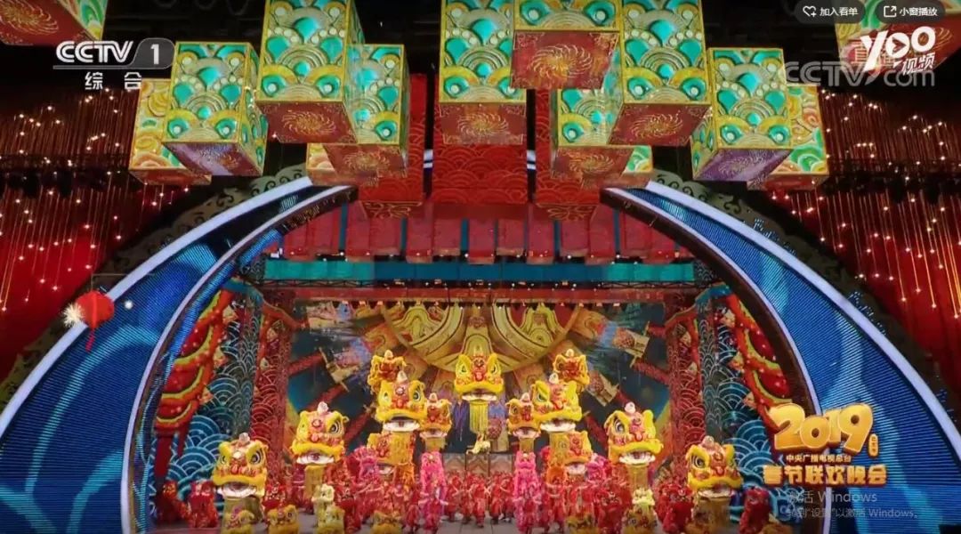 超前点映获8.3高分！口碑炸裂国漫上映，里面竟然有个南海→