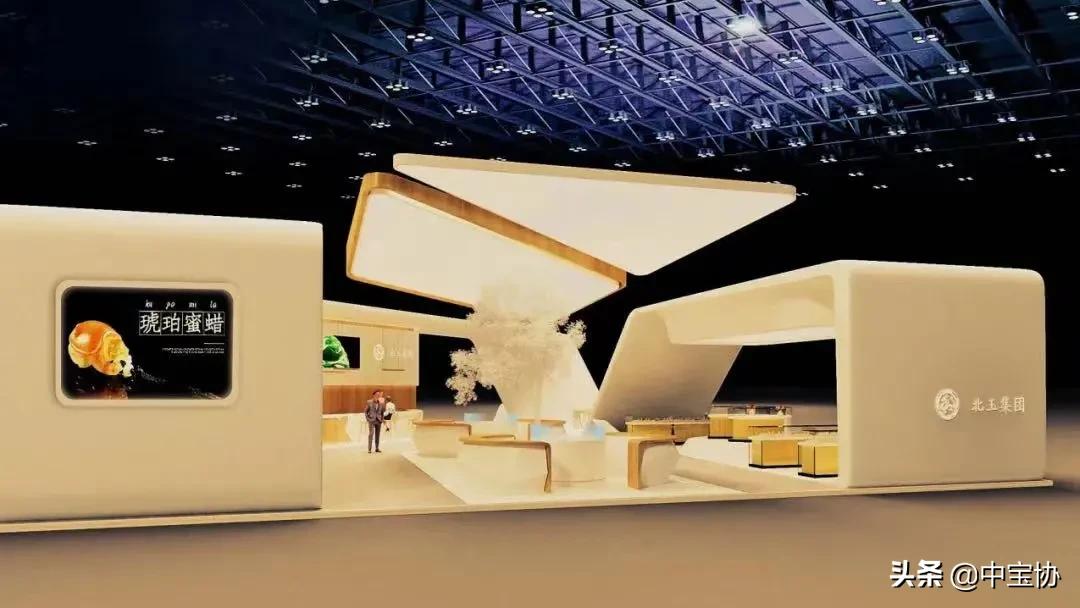 中国黄金莆田珠宝展,中国莆田黄金博览会