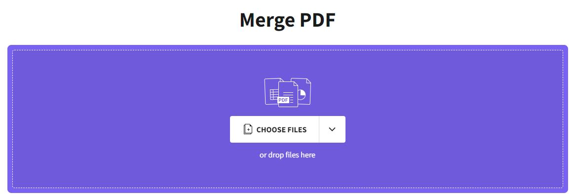 怎么把2个pdf合成一个pdf,怎么把两个pdf合成一个pdf