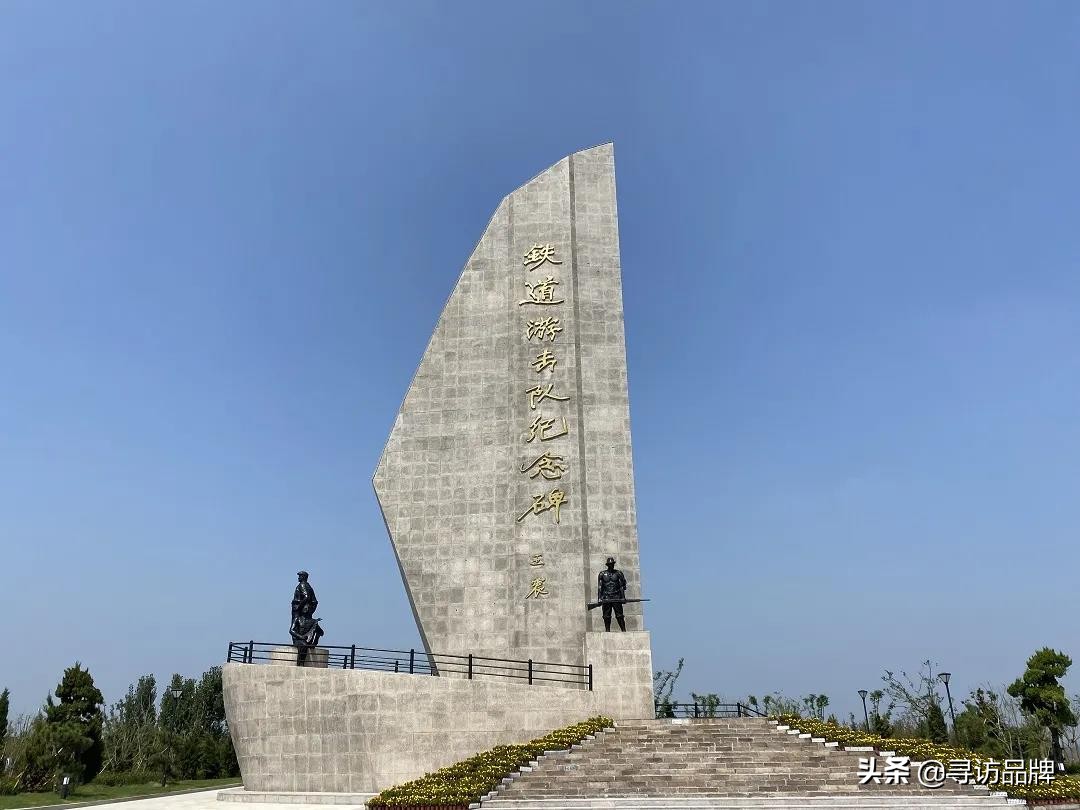 微山湖的晚霞,微山湖晚霞景色