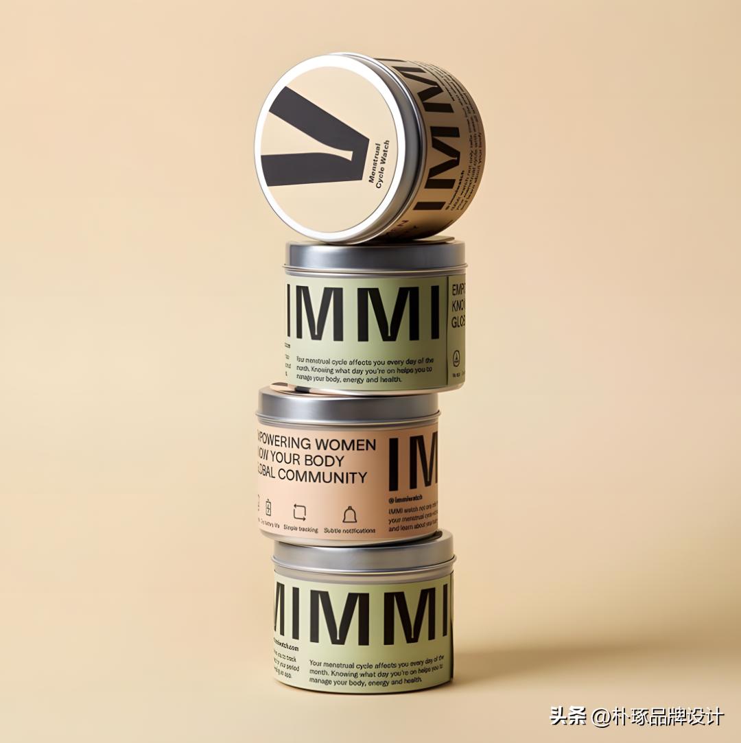 包装对企业的发展有怎样的影响,包装设计大赛获奖作品及解析