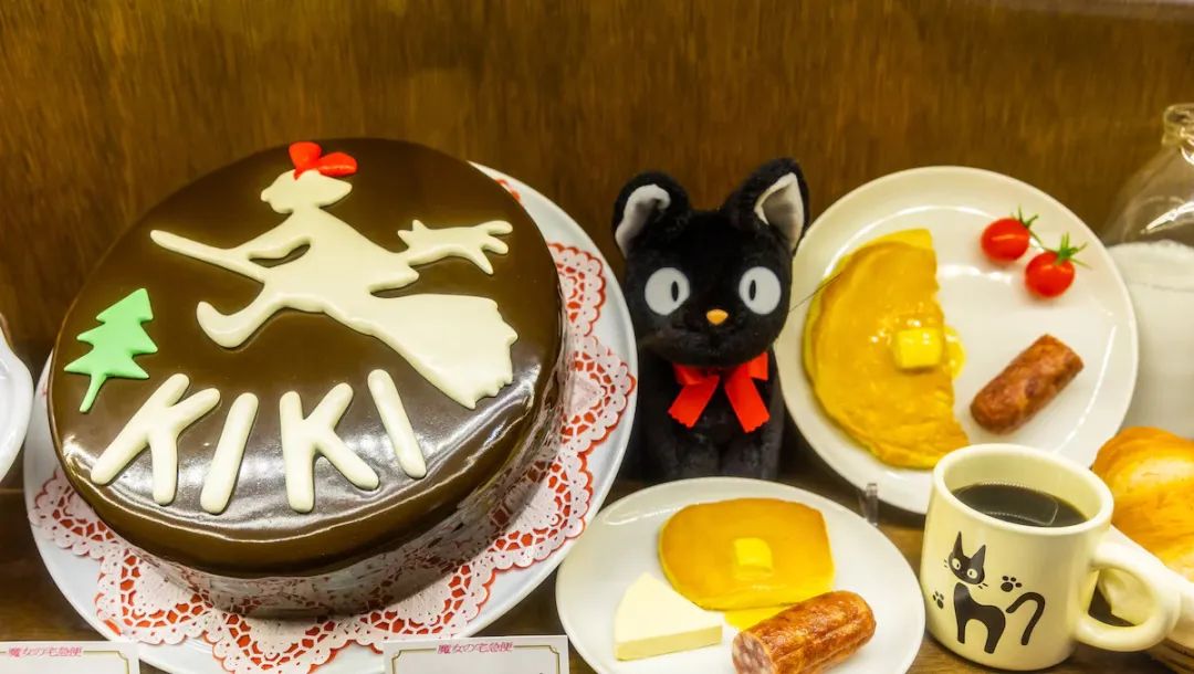 宫崎骏真的退休了吗,宫崎骏退休