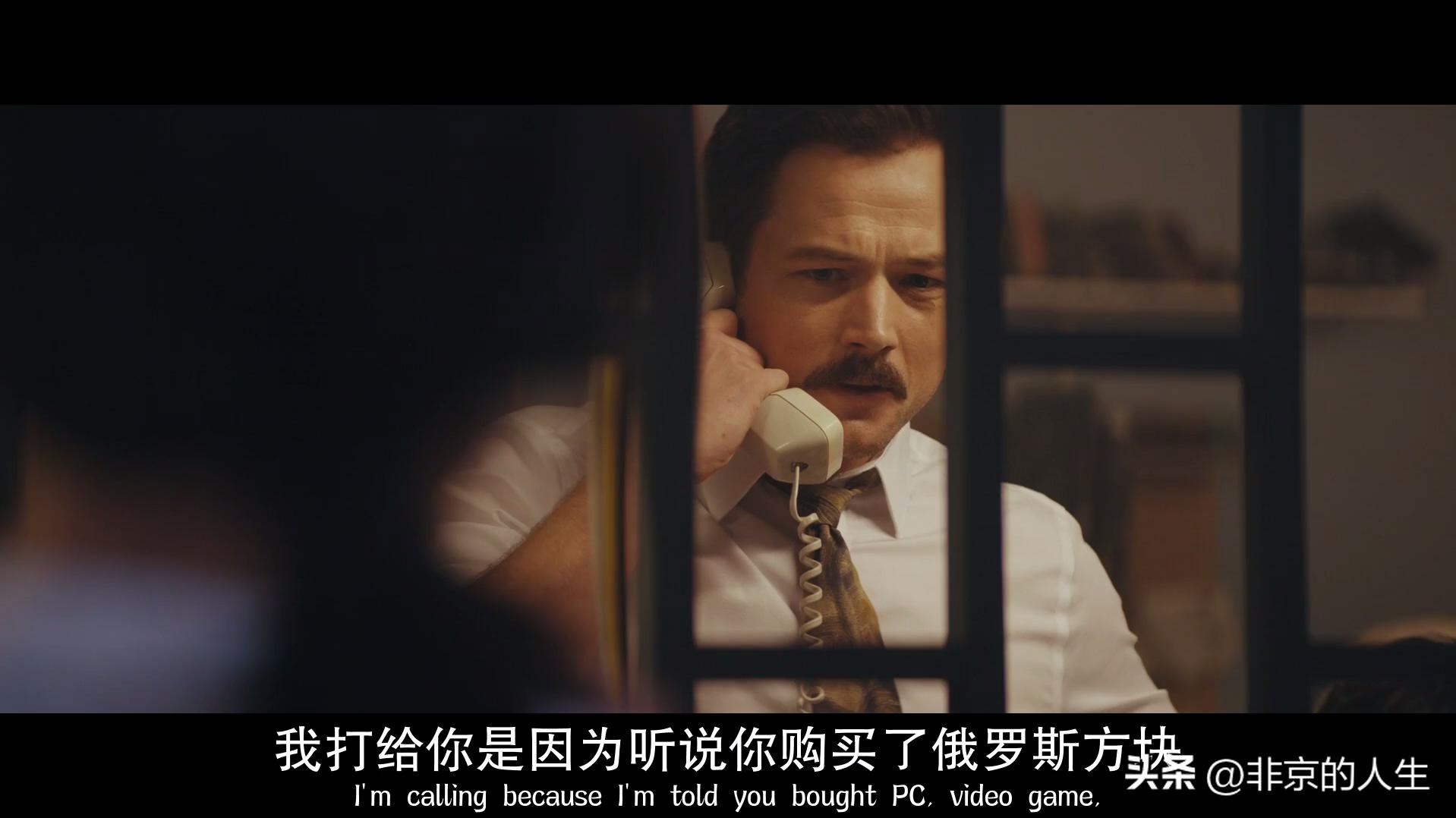 被名字耽误的游戏,被名字耽误的游戏推荐