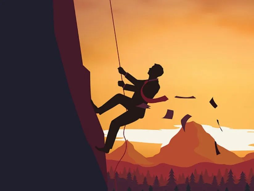 经济学股市分析理论,股市经济学基础知识